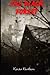 The Black Forest: An Extrem...