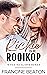Richie en die Rooikop: 'n P...