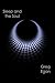 Sleep and the Soul