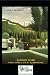 Bathtub Poems by Jerome Berglund Bathtub Poems by Jerome Berglund