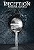 Deception (Italian Edition)