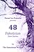 48 Palestinian Short Stories