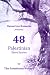 48 Palestinian Short Stories by The Writiers
