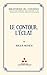 Le contour, l'éclat
