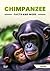 CHIMPANZEE - FACTS AND MORE...