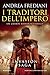 I traditori dell'impero (In...