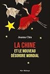 LA CHINE ET LE NO...