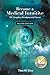 Become a Medical Intuitive ...