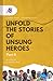 Unfold the Stories of Unsun...