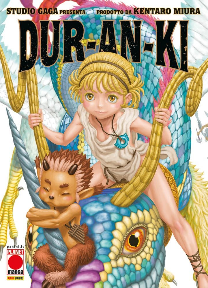 Dur-an-ki