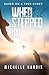 When God Stepped In