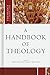A Handbook of Theology