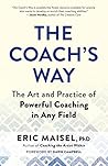 The Coach’s Way: ...