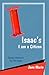 Isaac's I am a Citizen: God...