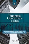Finanzas operativ...