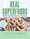 Real Superfoods: ...