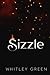 Sizzle