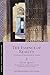 The Essence of Reality: A Defense of Philosophical Sufism (Library of Arabic Literature)