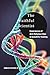 The Faithful Scientist: Exp...