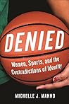 Denied: Women, Sp...