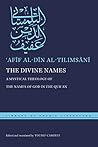 The Divine Names:...