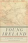 Young Ireland: A ...