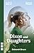 Dixon and Daughters (Nick H...