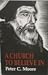 A Church to Believe In by Peter C. Moore