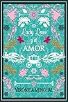 Lady Lena y el amor