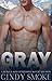 Gray (Laurel Falls: Possess...