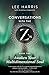 Awaken Your Multidimensional Soul: Conversations with the Z's, Book Two