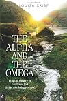 The Alpha and the...