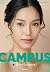 Campus, Tome 08 by Kate Brian