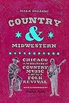 Country & Midwest...