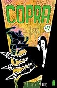Copra #42
