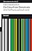 Die Zukunft der Demokratie. Wie Hoffnung politisch wird: [Was bedeutet das alles?] – Heidenreich, Felix – Erläuterungen – Denkanstöße – Analyse (Reclams Universal-Bibliothek) (German Edition)