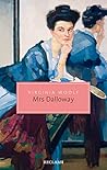 Mrs Dalloway: Rec...