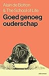 Goed genoeg ouder...