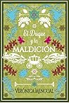 El duque y la mal...