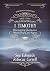 1 Timothy: Discovering Clar...