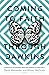 Coming to Faith Through Dawkins by Denis Alexander
