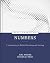 Numbers: A Commentary for Biblical Preaching and Teaching (Kerux Commentaries)