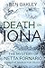 Death on Iona: The Mysterious Death of Norah Fornario and the Search for Netta