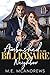 Ambushed by My Billionaire ...