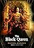 The Black Queen (Atlainia S...