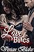 Love Bites