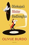 Očekujući Mister ...