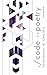 ./code --poetry