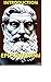 INTRODUCTION TO THE EPICUREANISM