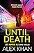 Until Death (DS Mumtaz Ali)